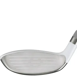 Benross Ladies Jewel Golf Hybrid