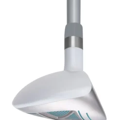 Benross Ladies Jewel Golf Hybrid