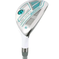 Benross Ladies Jewel Golf Hybrid