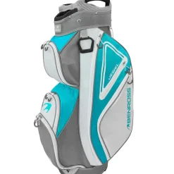 Benross Ladies Jewel Golf Cart Bag