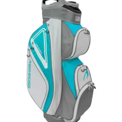 Benross Ladies Jewel Golf Cart Bag