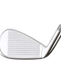 Benross Ladies Jewel Graphite Golf Irons