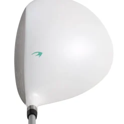 Benross Ladies Jewel HL Golf Driver