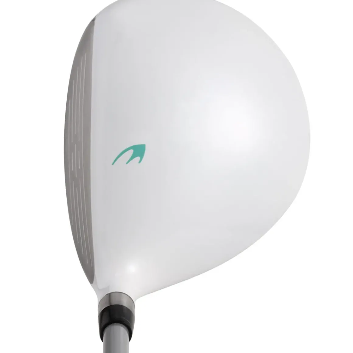 Benross Ladies Jewel HL Golf Fairway Wood