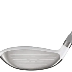 Benross Ladies Jewel HL Golf Fairway Wood