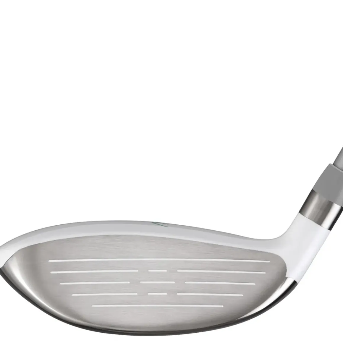 Benross Ladies Jewel HL Golf Fairway Wood