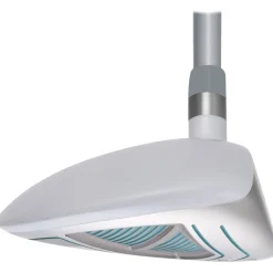 Benross Ladies Jewel HL Golf Fairway Wood