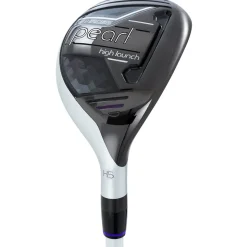 Benross Ladies Pearl Golf Hybrid
