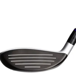 Benross Ladies Pearl Golf Hybrid
