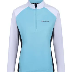 Benross Ladies Summer Golf Midlayer