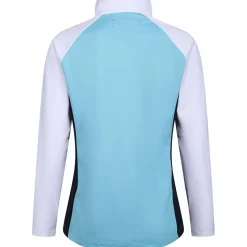 Benross Ladies Summer Golf Midlayer