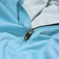 Benross Ladies Summer Golf Midlayer