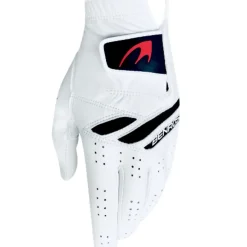 Benross Men's BR PRO Cabretta Golf Glove