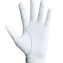 Benross Men's BR PRO Cabretta Golf Glove
