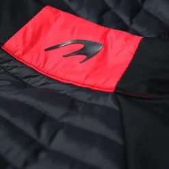 Benross Men's Chevron Golf Gilet