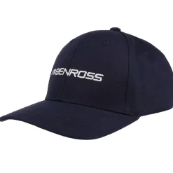 Benross Men's Core Logo Golf Cap