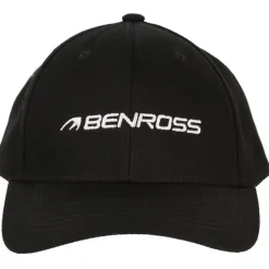 Benross Men's Core Logo Golf Cap
