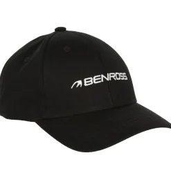 Benross Men's Core Logo Golf Cap