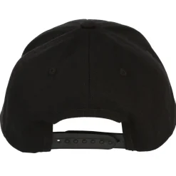 Benross Men's Core Logo Golf Cap