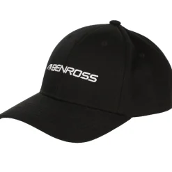 Benross Men's Core Logo Golf Cap