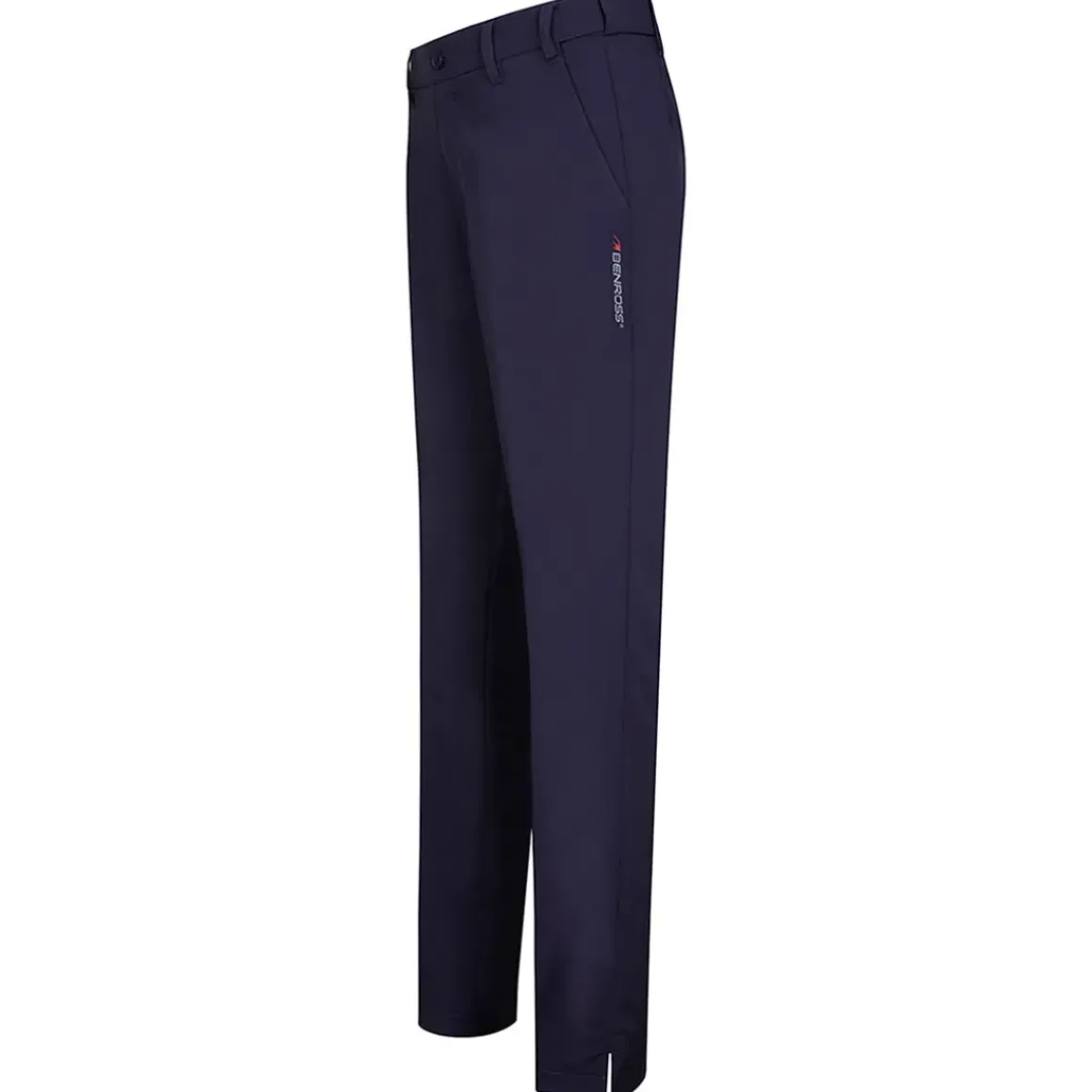 Benross Men's Delta Tech Stretch Golf Trousers