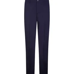 Benross Men's Delta Tech Stretch Golf Trousers