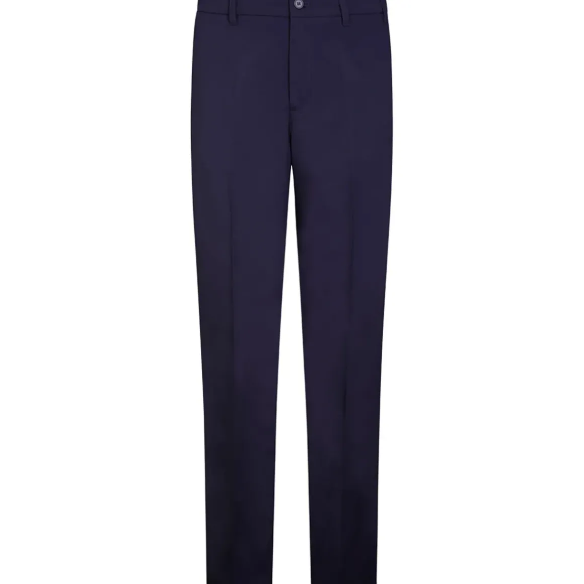 Benross Men's Delta Tech Stretch Golf Trousers