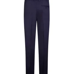 Benross Men's Delta Tech Stretch Golf Trousers
