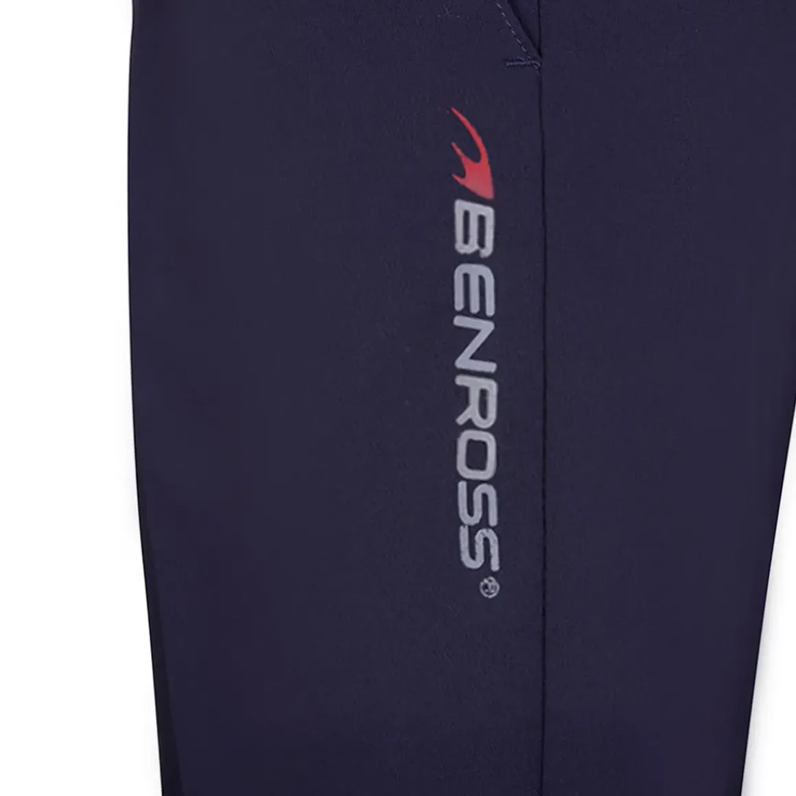 Benross Men's Delta Tech Stretch Golf Trousers