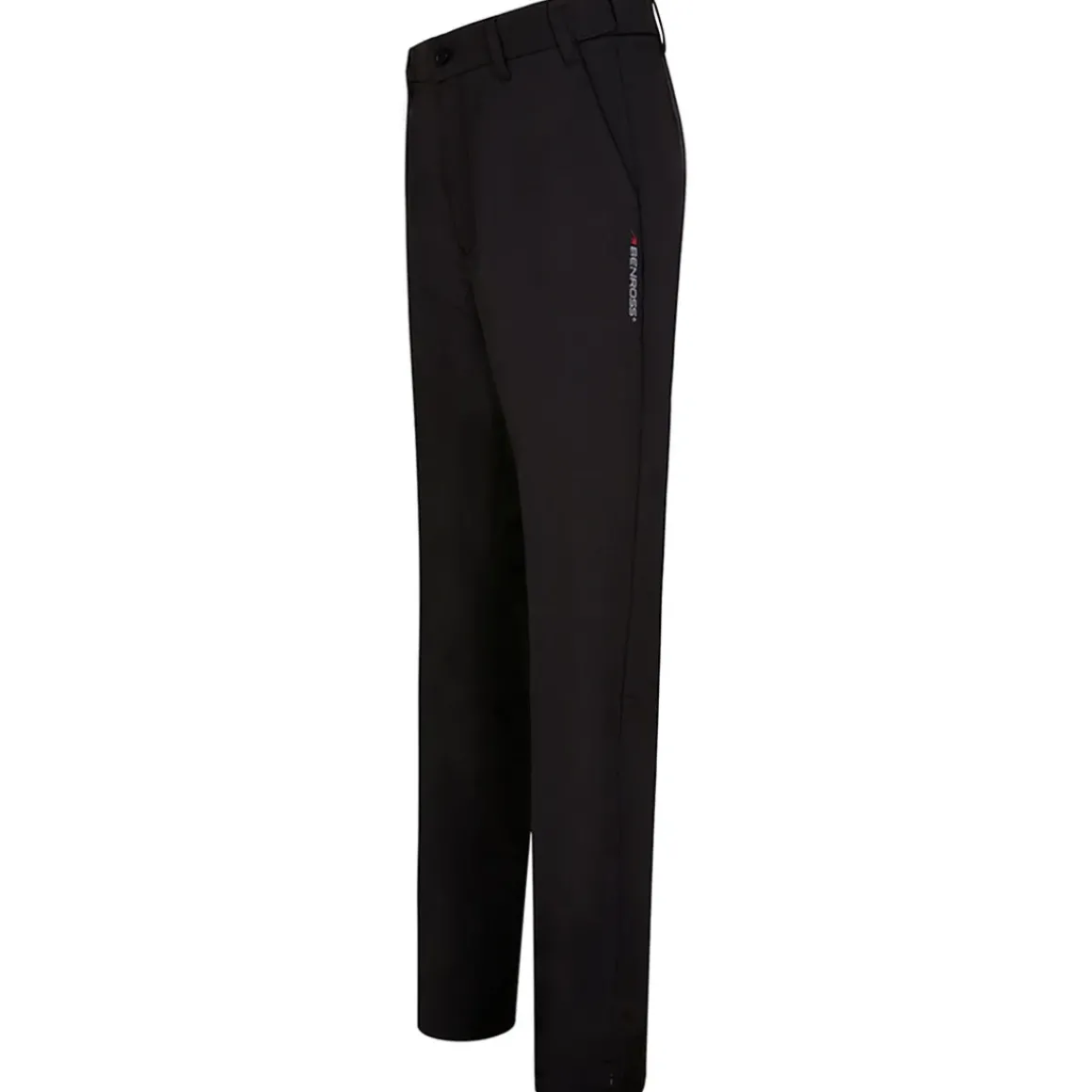 Benross Men's Delta Tech Stretch Golf Trousers