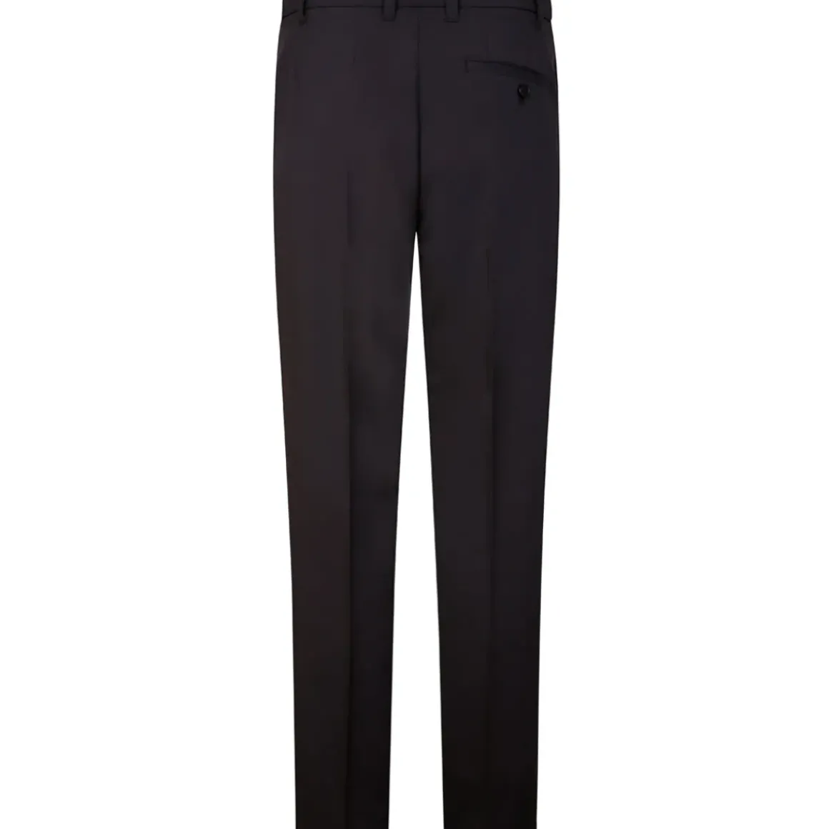 Benross Men's Delta Tech Stretch Golf Trousers