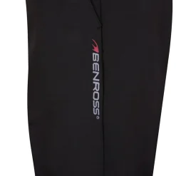 Benross Men's Delta Tech Stretch Golf Trousers