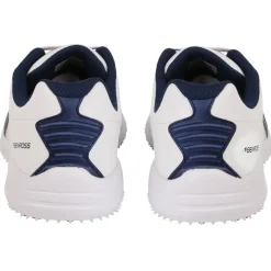 Benross Men's Dynamo Waterproof Spikeless Golf Shoes