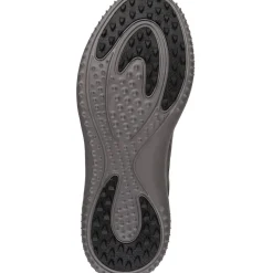 Benross Men's Dynamo Waterproof Spikeless Golf Shoes