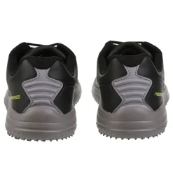 Benross Men's Dynamo Waterproof Spikeless Golf Shoes