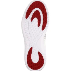 Benross Men's Dynamo Waterproof Spikeless Golf Shoes