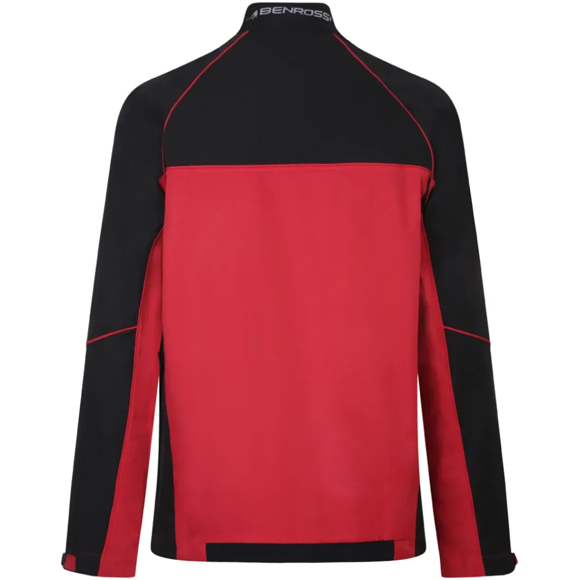 Benross Men's Hydro Pro X Waterproof Golf Jacket