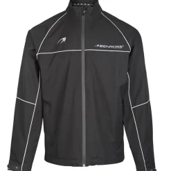 Benross Men's Hydro Pro X Waterproof Golf Jacket