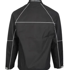Benross Men's Hydro Pro X Waterproof Golf Jacket