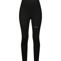 Benross Men's Pro X Baselayer Stretch Golf Leggings