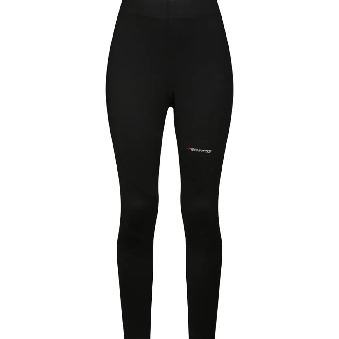 Benross Men's Pro X Baselayer Stretch Golf Leggings