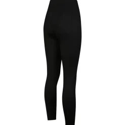 Benross Men's Pro X Baselayer Stretch Golf Leggings