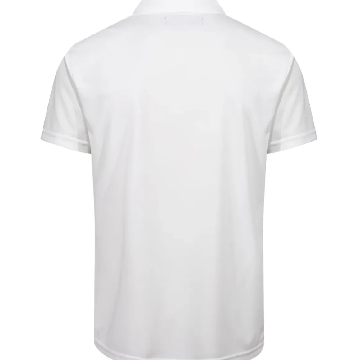 Benross Men's Whip Stretch Golf Polo Shirt