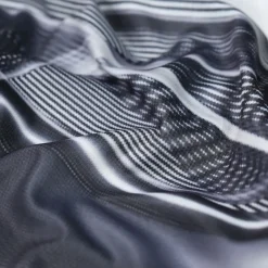 Benross Men's Whip Stretch Golf Polo Shirt