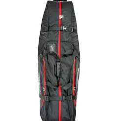 Benross Premium Deluxe Golf Travel Cover