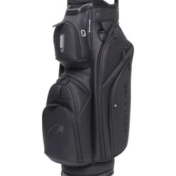Benross Premium XT Cart Bag