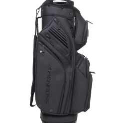 Benross Premium XT Cart Bag
