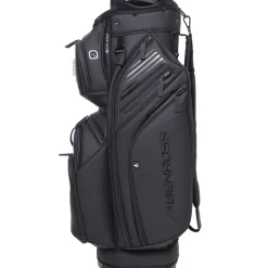 Benross Premium XT Cart Bag