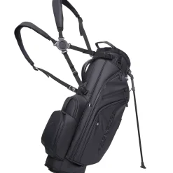 Benross Premium XT Golf Stand Bag
