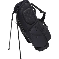 Benross Premium XT Golf Stand Bag